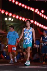 BIB: 
                            <button type="button" onclick="openModal(23464809)" class="btn btn-primary btn-sm float-right btn-popup" data-toggle="modal" data-target=".modal-high-quality">
                        <i class="fas fa-shopping-cart"></i> Add to Cart
                    </button>
                                            <button type="button" onclick="isThisMe(23464809, true)" class="btn btn-success btn-sm float-right btn-popup btn-isme hidden" data-toggle="tooltip" data-placement="bottom" title="นี่คือรูปของคุณใช่ไหม คลิกที่นี่เพื่อเอาเข้าอัลบั้ม">
                        <i class="fas fa-plus"></i> Add to album
                    </button>
                    <button type="button" onclick="isThisMe(23464809, false)" class="btn btn-warning btn-sm float-right btn-popup btn-isnotme hidden">
                        <i class="fas fa-ban"></i> Remove from album
                    </button>